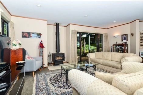 Photo of property in 22 Arcus Street, St Andrews, Hamilton, 3200