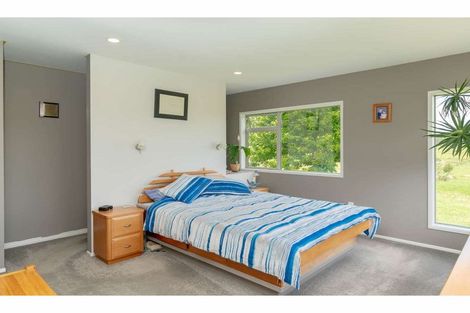 Photo of property in 223c Ness Road, Waipapa, Kerikeri, 0295