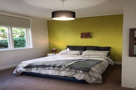 Photo of property in 34 Moana Road, Kelburn, Wellington, 6012