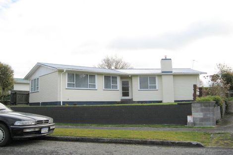 Photo of property in 7 Fairbank Avenue, Stratford, 4332