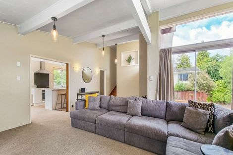 Photo of property in 23 Orion Street, Sunnybrook, Rotorua, 3015