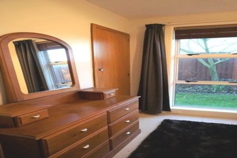 Photo of property in 860 Colombo Street, Christchurch Central, Christchurch, 8013