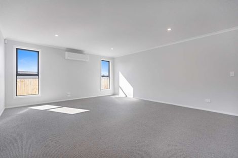 Photo of property in 23 Oakland Place, Ngongotaha, Rotorua, 3010