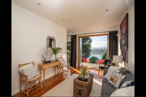 Photo of property in 28 View Road, Houghton Bay, Wellington, 6023