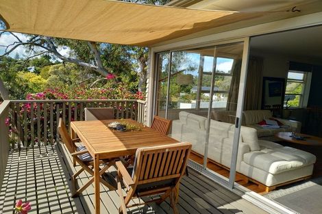 Photo of property in 7 Infidel Place, Torbay, Auckland, 0630