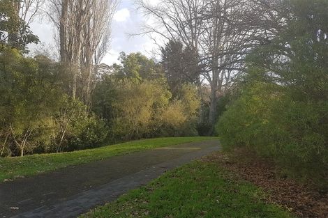 Photo of property in 68 Jellicoe Drive, Hamilton East, Hamilton, 3216