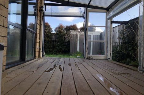 Photo of property in 408 Ormiston Road, Flat Bush, Auckland, 2019