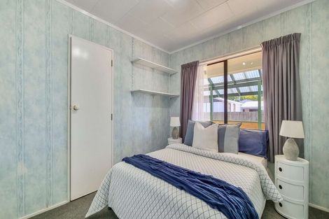 Photo of property in 54 Morey Street, Owhata, Rotorua, 3010