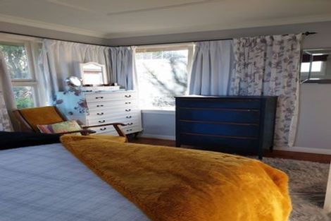 Photo of property in 14 Kent Street, Marchwiel, Timaru, 7910