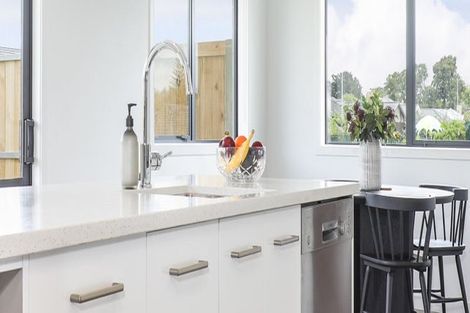 Photo of property in 11 Murray Ward Drive, Te Kauwhata, 3710