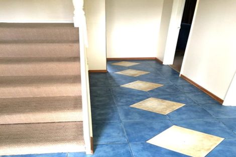 Photo of property in 62 Ambleside Drive, Burnside, Christchurch, 8053