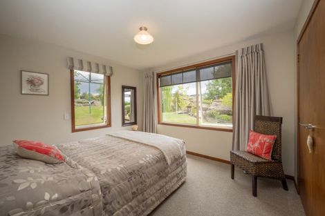 Photo of property in 3 Hawkdun Place, Bridge Hill, Alexandra, 9320