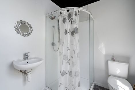 Photo of property in 88 Celia Street, Stratford, 4332