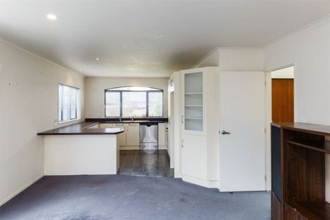Photo of property in 162 Maxwells Line, Awapuni, Palmerston North, 4412