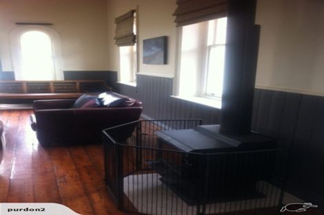 Photo of property in 7 Blyth Street, Clyde, 9330