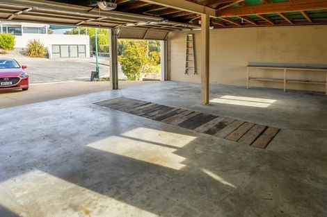 Photo of property in 10 Bayview Heights, Kaiteriteri, Motueka, 7197