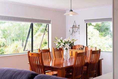 Photo of property in 18 Phoenix Place, Dinsdale, Hamilton, 3204