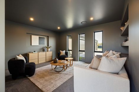 Photo of property in 51 Kingsdowne Drive, West Melton, 7618