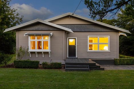 Photo of property in 153 Scott Street, Redwoodtown, Blenheim, 7201