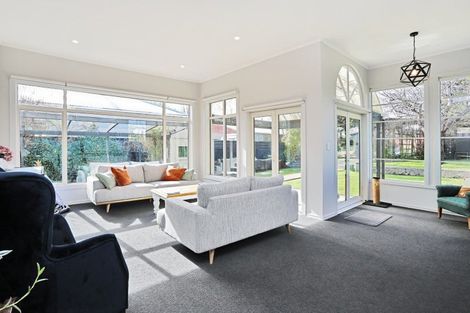 Photo of property in 2 Holywood Lane, Gladstone, Invercargill, 9810