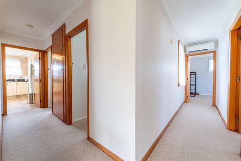 Photo of property in 62 Kent Street, Marchwiel, Timaru, 7910