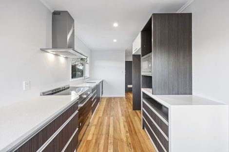 Photo of property in 38 Angelo Avenue, Howick, Auckland, 2014