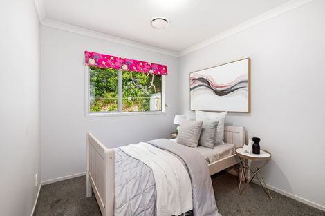 Photo of property in 131 Eskdale Road, Papakowhai, Porirua, 5024