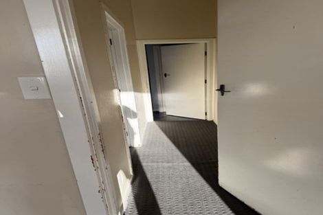 Photo of property in 4b New Street, Saint Kilda, Dunedin, 9012