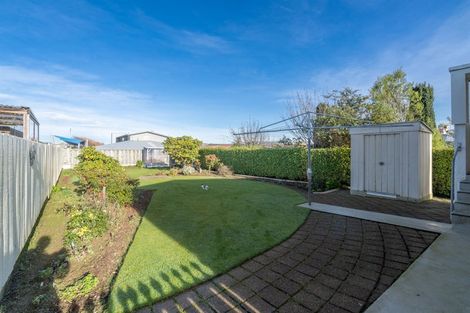 Photo of property in 235 Spey Street, Invercargill, 9810