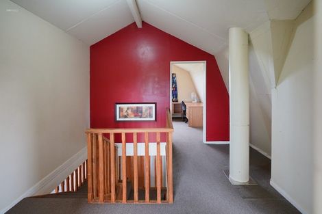 Photo of property in 20 Osborne Road, Amberley, 7410