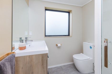 Photo of property in 423 Waikeria Road, Kihikihi, Te Awamutu, 3874