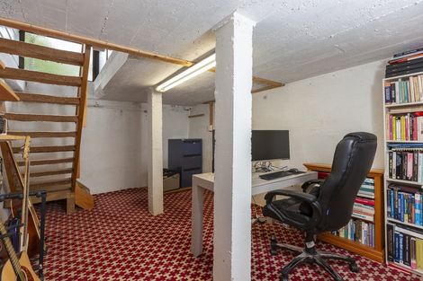 Photo of property in 91 Alexander Road, Raumati Beach, Paraparaumu, 5032