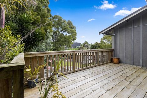 Photo of property in 70 Blue Gum Drive, Warkworth, 0910