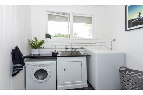 Photo of property in 3b Mowbray Street, Watlington, Timaru, 7910