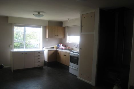 Photo of property in 2 Macdonald Street, Geraldine, 7930