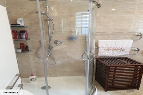 Photo of property in 16 Turville Crescent, Newlands, Wellington, 6037