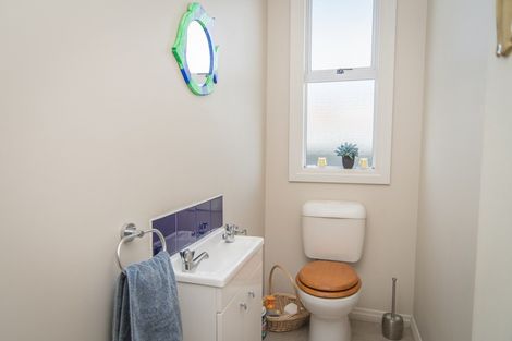 Photo of property in 284 Otipua Road, Highfield, Timaru, 7910