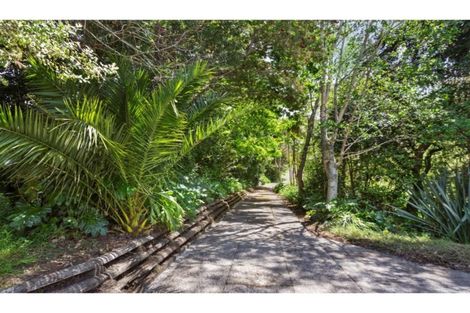 Photo of property in 1 Logan Road, Paeroa, 3600