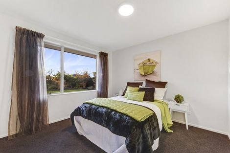 Photo of property in 26 Arbor-lea Avenue, Richmond, 7020