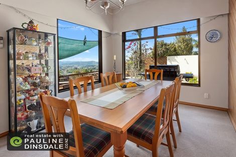 Photo of property in 126 Parakiore Road, Ngararatunua, Whangarei, 0176