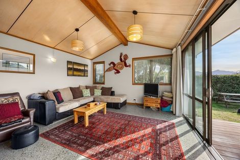 Photo of property in 79 Kings Drive, Wanaka, 9305