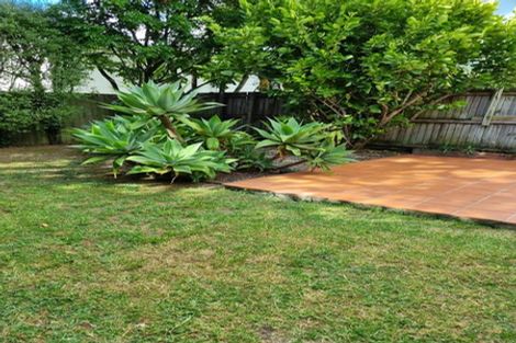 Photo of property in 9 Kona Crescent, Henderson, Auckland, 0610