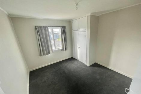 Photo of property in 111 Fairy Springs Road, Fairy Springs, Rotorua, 3015