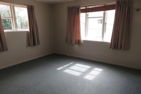 Photo of property in 7 Stephen Street, Johnsonville, Wellington, 6037