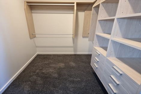 Photo of property in 23 Elsie Street, Halswell, Christchurch, 8025