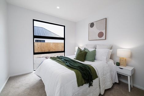 Photo of property in 5 Pipipi Lane, Halswell, Christchurch, 8025