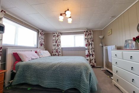 Photo of property in 16 Keith Road, Paroa, Greymouth, 7805