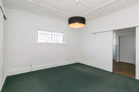 Photo of property in 19a Jull Street, Napier South, Napier, 4110
