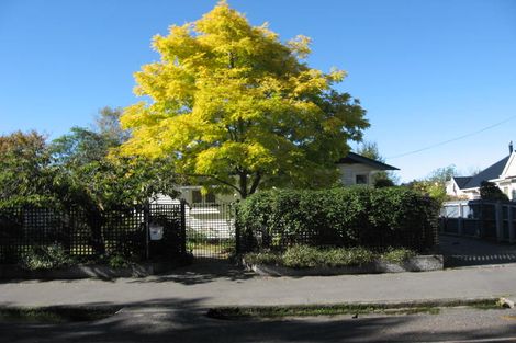 Photo of property in 42 Oak Grove, Ashburton, 7700