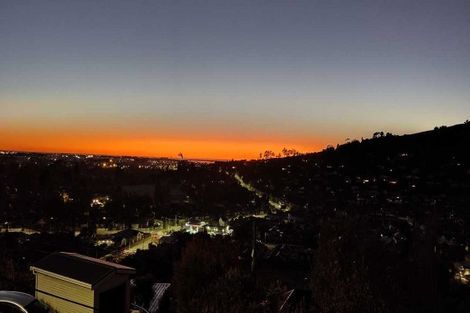 Photo of property in 1/53 Ramahana Road, Huntsbury, Christchurch, 8022